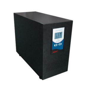 UPS電源廠家詳解:什么是UPS電源輸入輸出配電柜？