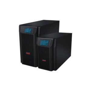 UPS電源廠家詳解:UPS電源的在線維護(hù)和管理