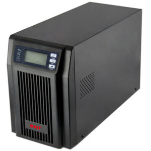 UPS電源廠家詳解:安裝UPS電源時需要考慮的因素