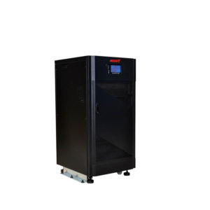UPS電源廠家詳解:如何提高UPS電源的可靠性