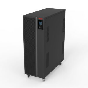 UPS電源對環(huán)境有什么樣的要求？