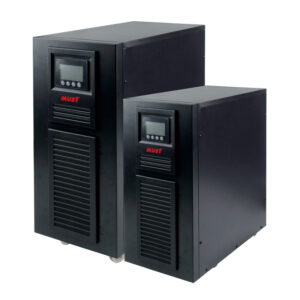 UPS電源廠家詳解:如何提高UPS電源可靠性