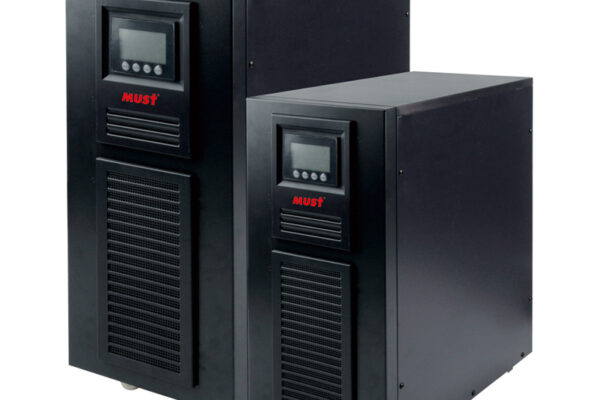 UPS電源廠家詳解:模塊化UPS電源在數據中心能節(jié)能多少度電