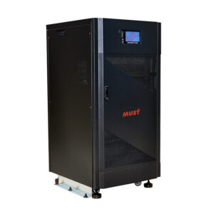 UPS電源廠家詳解:用戶在ups電源選型輕易陷進七大誤區(qū)