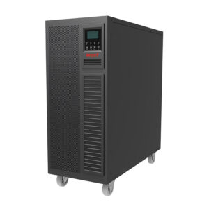 UPS電源廠(chǎng)家詳解:UPS電源蓄電池安裝和日常的維護(hù)