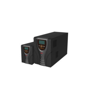 UPS電源廠家詳解:UPS電源無法啟動該如何處理?