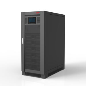機房ups不間斷電源配電系統(tǒng)的供電方法